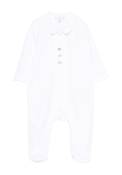 Tutina con stampa TARTINE ET CHOCOLAT | CB5407001